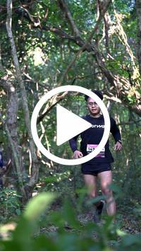 BIB:  <button type="button" onclick="openModal(28056371)" class="btn btn-primary btn-sm float-right" data-toggle="modal" data-target=".modal-high-quality">
                <i class="fa fa-download"></i> Download
                </button>